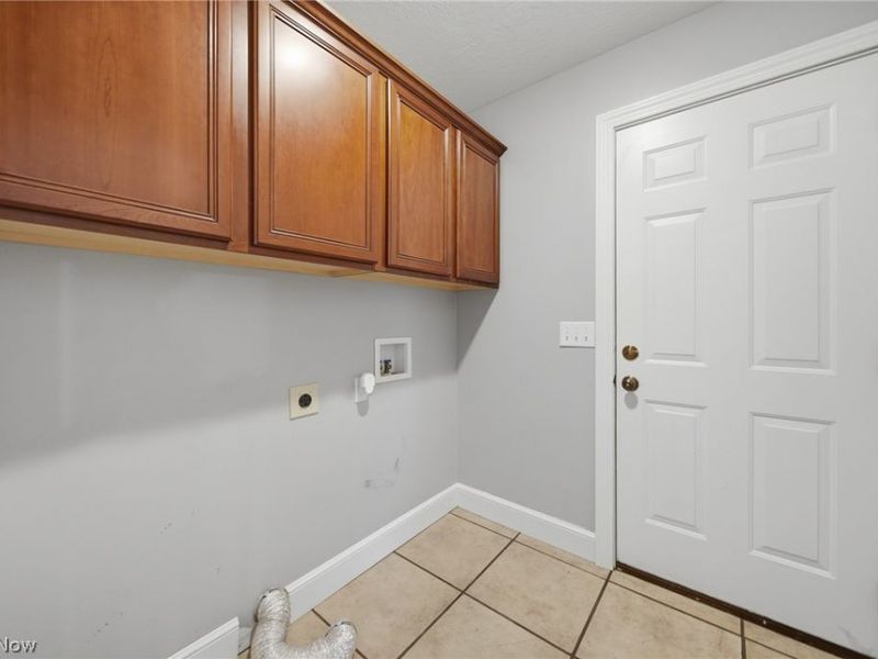 2291 Salem Street NW, Uniontown, OH 44685 Photo 27