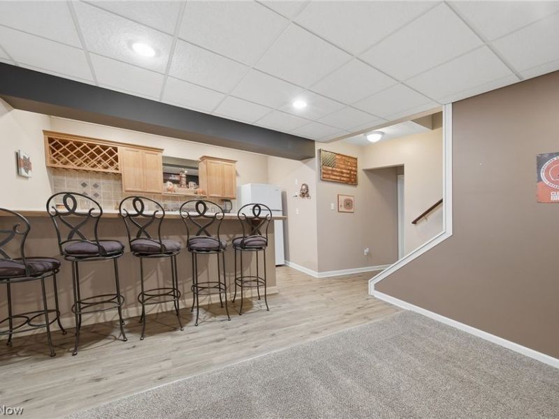 2291 Salem Street NW, Uniontown, OH 44685 Photo 28