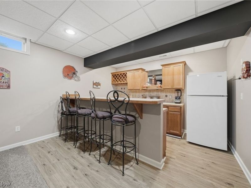 2291 Salem Street NW, Uniontown, OH 44685 Photo 29