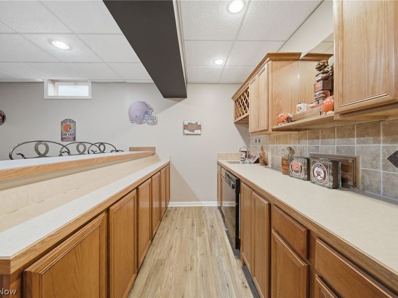2291 Salem Street NW, Uniontown, OH 44685 Photo 30