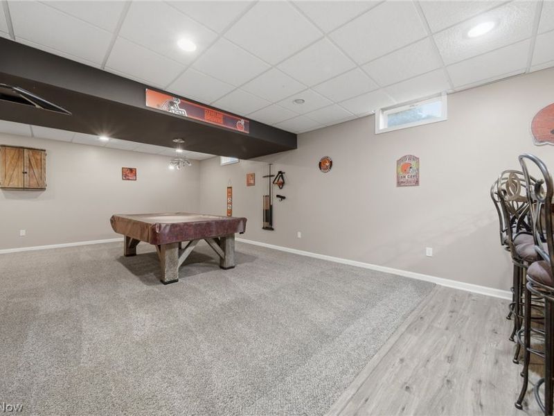 2291 Salem Street NW, Uniontown, OH 44685 Photo 32
