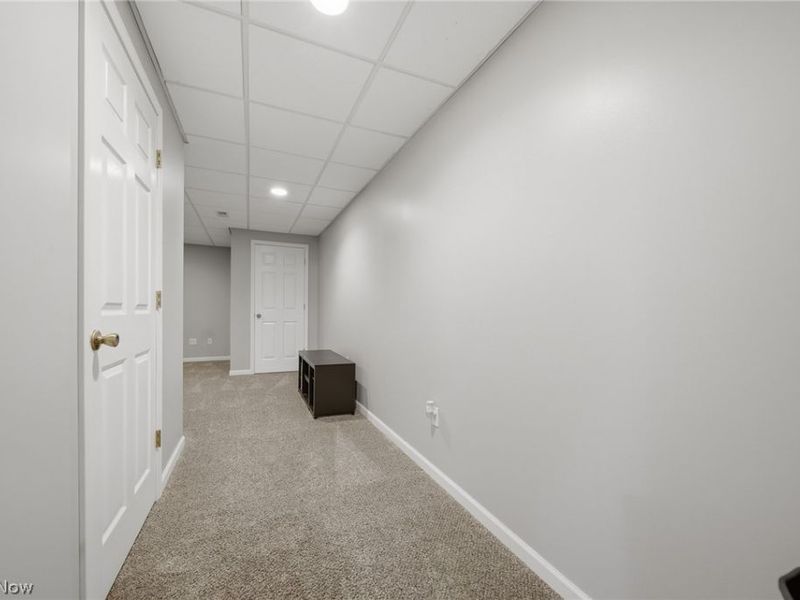 2291 Salem Street NW, Uniontown, OH 44685 Photo 33