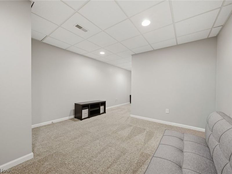 2291 Salem Street NW, Uniontown, OH 44685 Photo 34