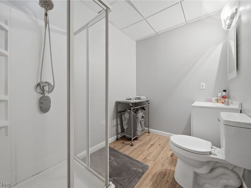 2291 Salem Street NW, Uniontown, OH 44685 Photo 35