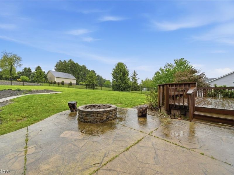 2291 Salem Street NW, Uniontown, OH 44685 Photo 36