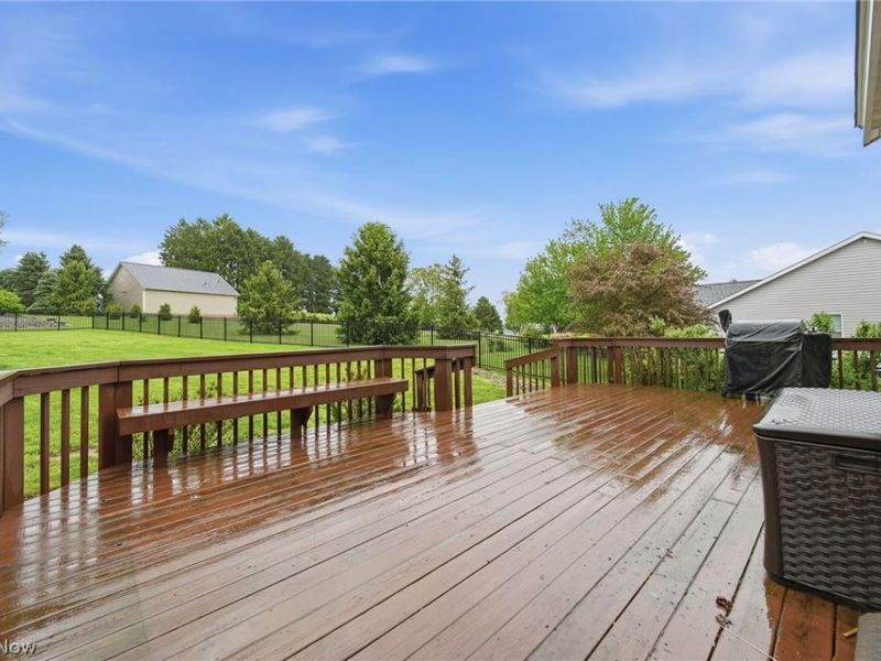 2291 Salem Street NW, Uniontown, OH 44685 Photo 37
