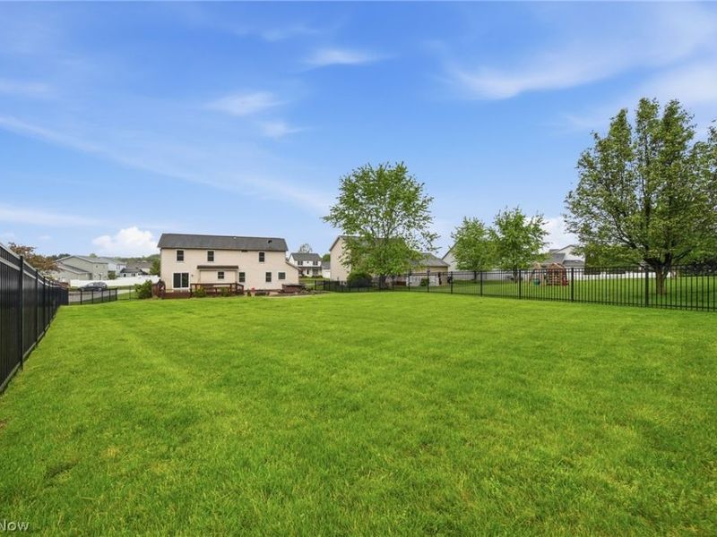 2291 Salem Street NW, Uniontown, OH 44685 Photo 39