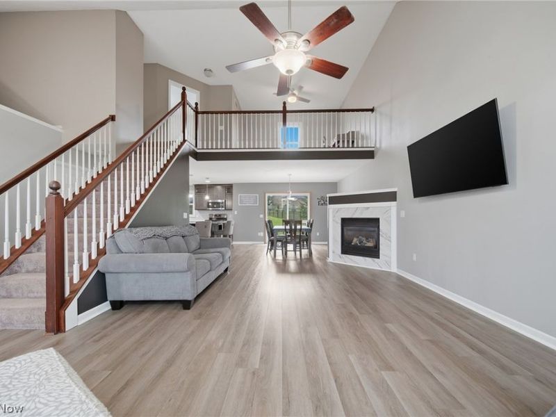 2291 Salem Street NW, Uniontown, OH 44685 Photo 4