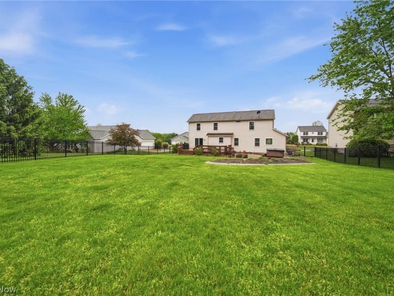 2291 Salem Street NW, Uniontown, OH 44685 Photo 40