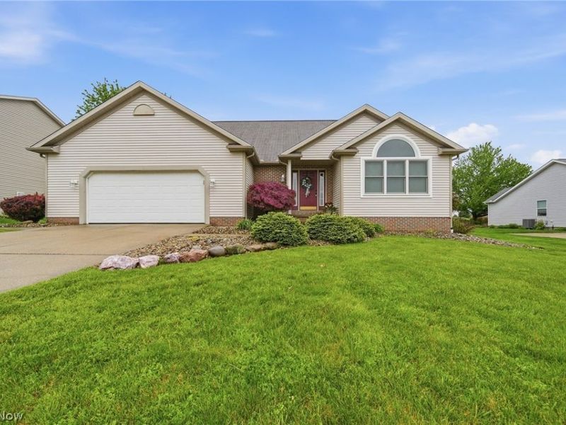 2291 Salem Street NW, Uniontown, OH 44685 Photo 42