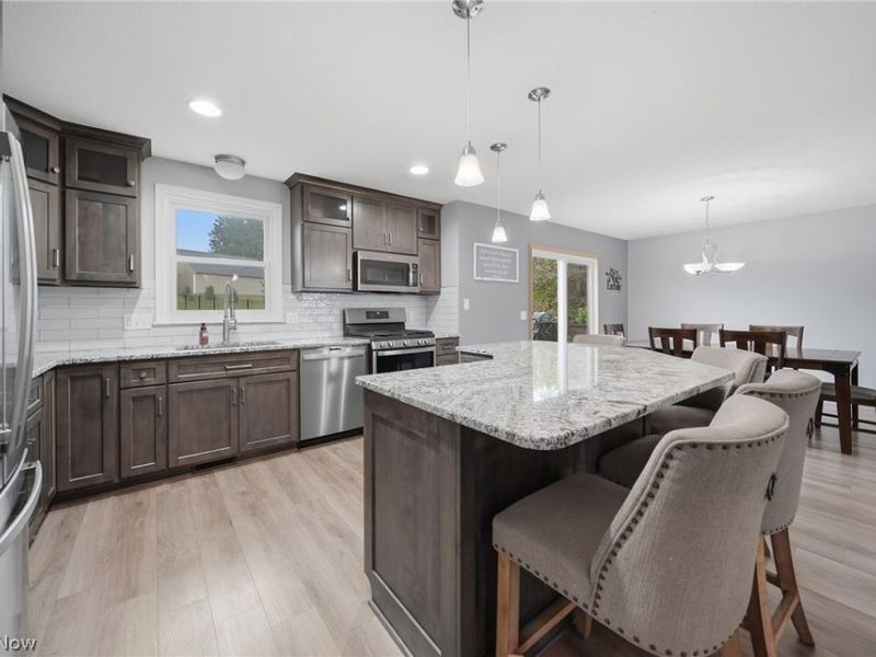 2291 Salem Street NW, Uniontown, OH 44685 Photo 8