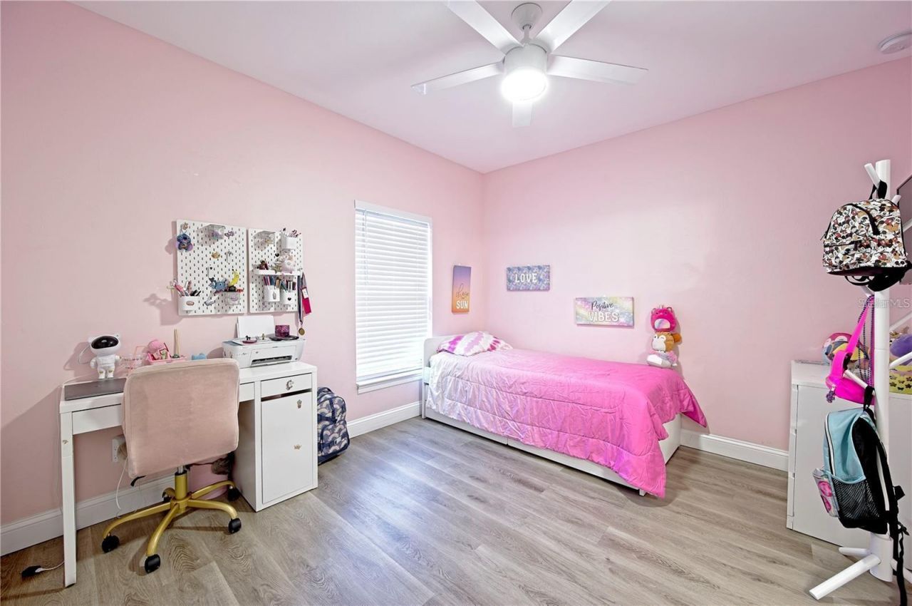 Please Call For Address, North Port, FL 34288 Photo