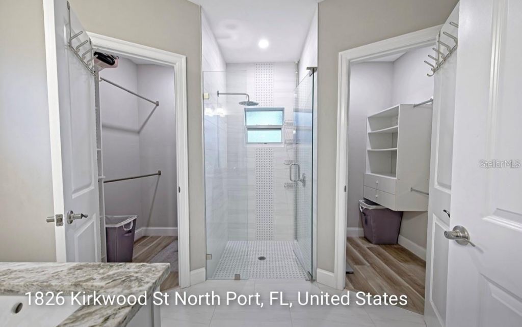 Please Call For Address, North Port, FL 34288 Photo