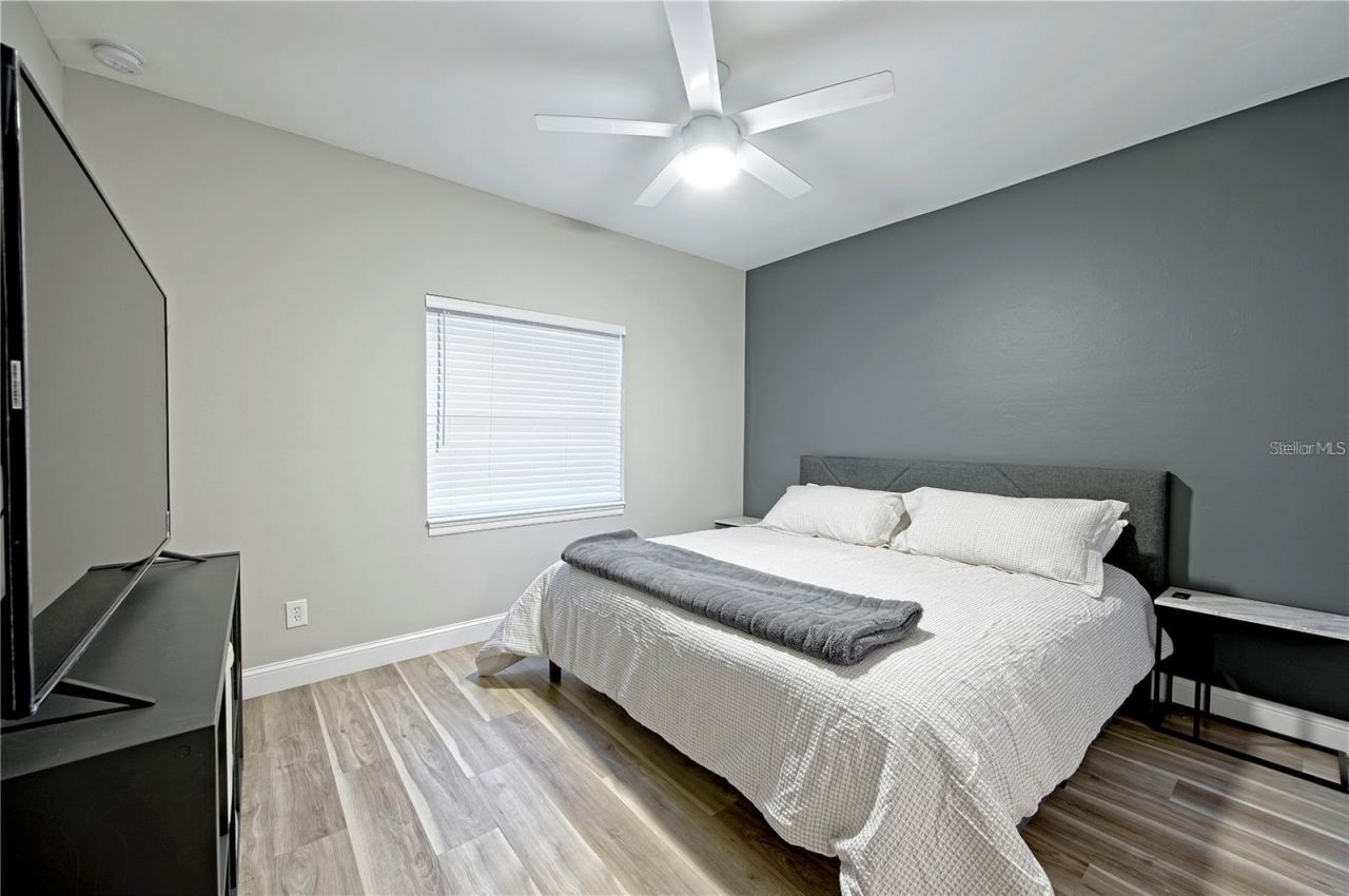 Please Call For Address, North Port, FL 34288 Photo