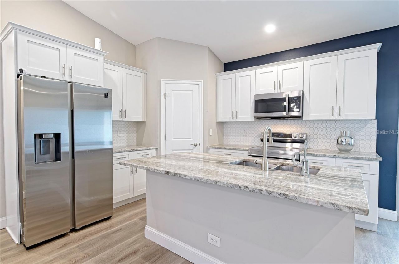 Please Call For Address, North Port, FL 34288 Photo