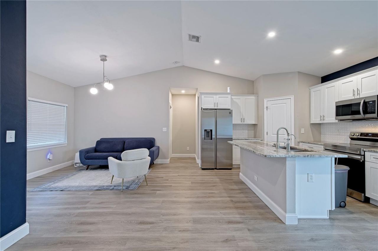 Please Call For Address, North Port, FL 34288 Photo