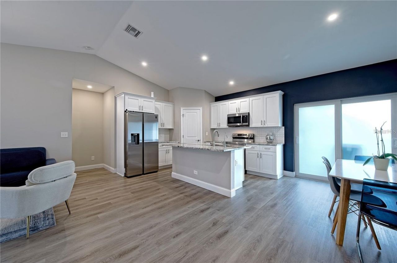 Please Call For Address, North Port, FL 34288 Photo