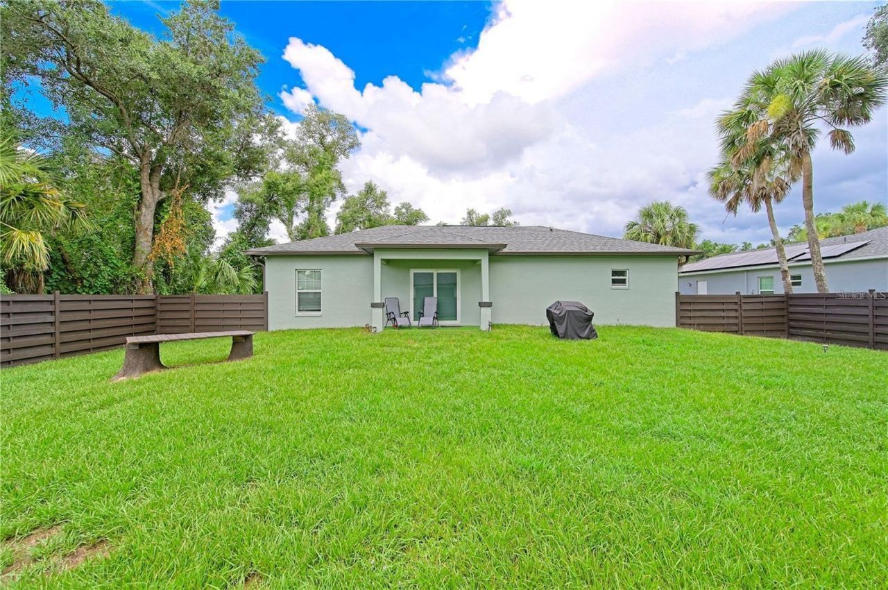 Please Call For Address, North Port, FL 34288 Photo