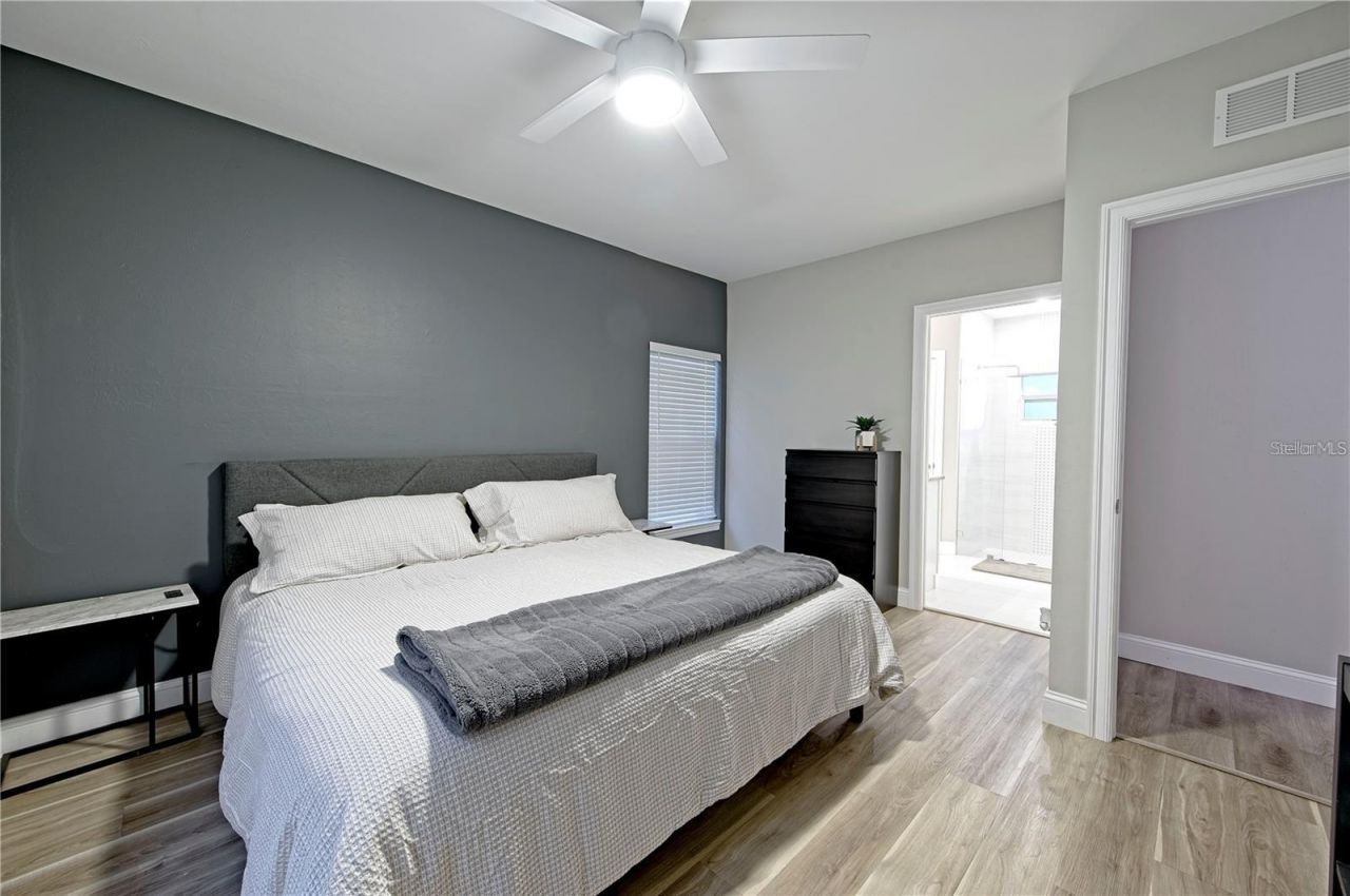 Please Call For Address, North Port, FL 34288 Photo