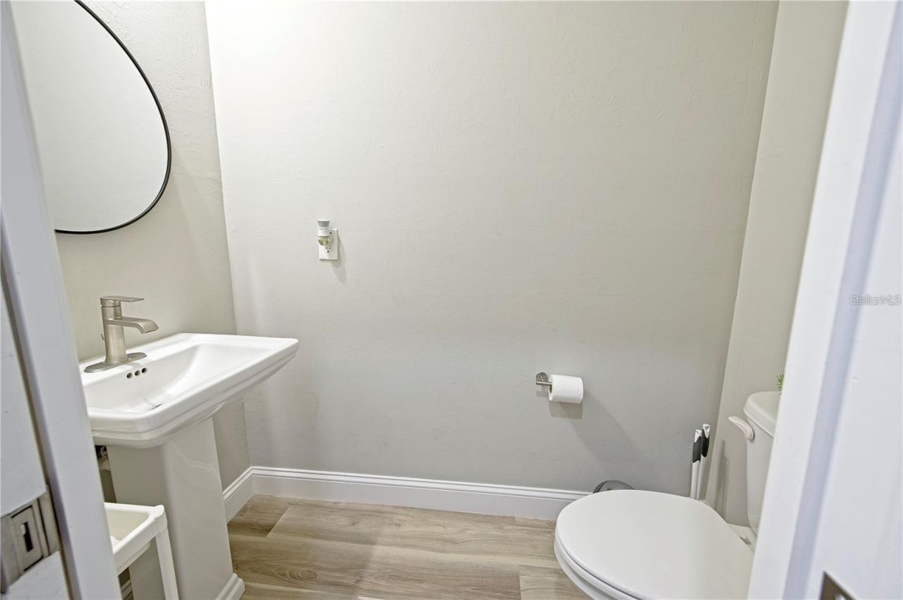 Please Call For Address, North Port, FL 34288 Photo