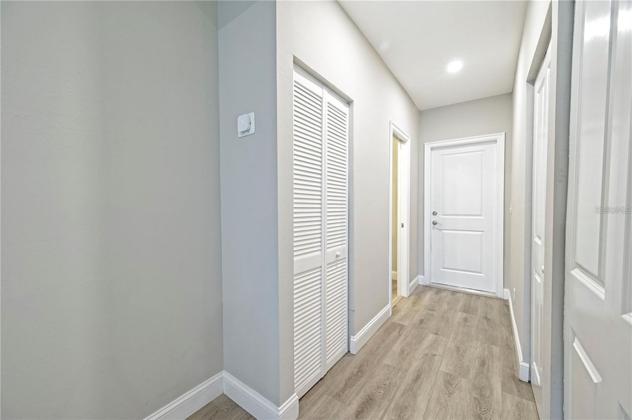 Please Call For Address, North Port, FL 34288 Photo