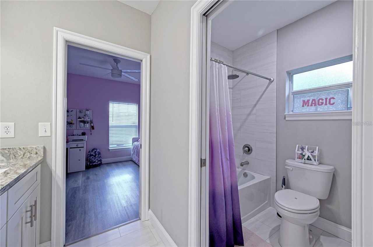 Please Call For Address, North Port, FL 34288 Photo