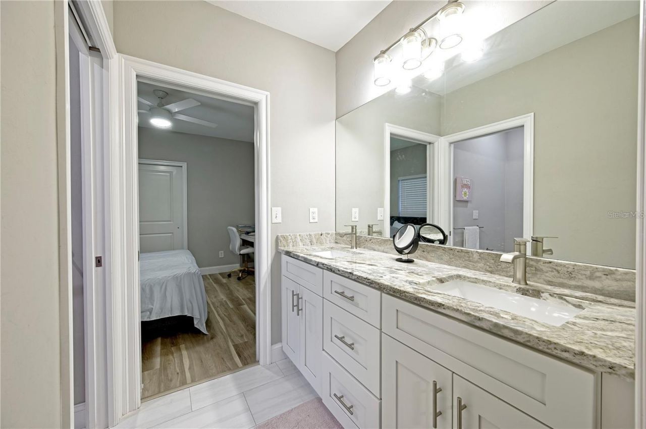 Please Call For Address, North Port, FL 34288 Photo