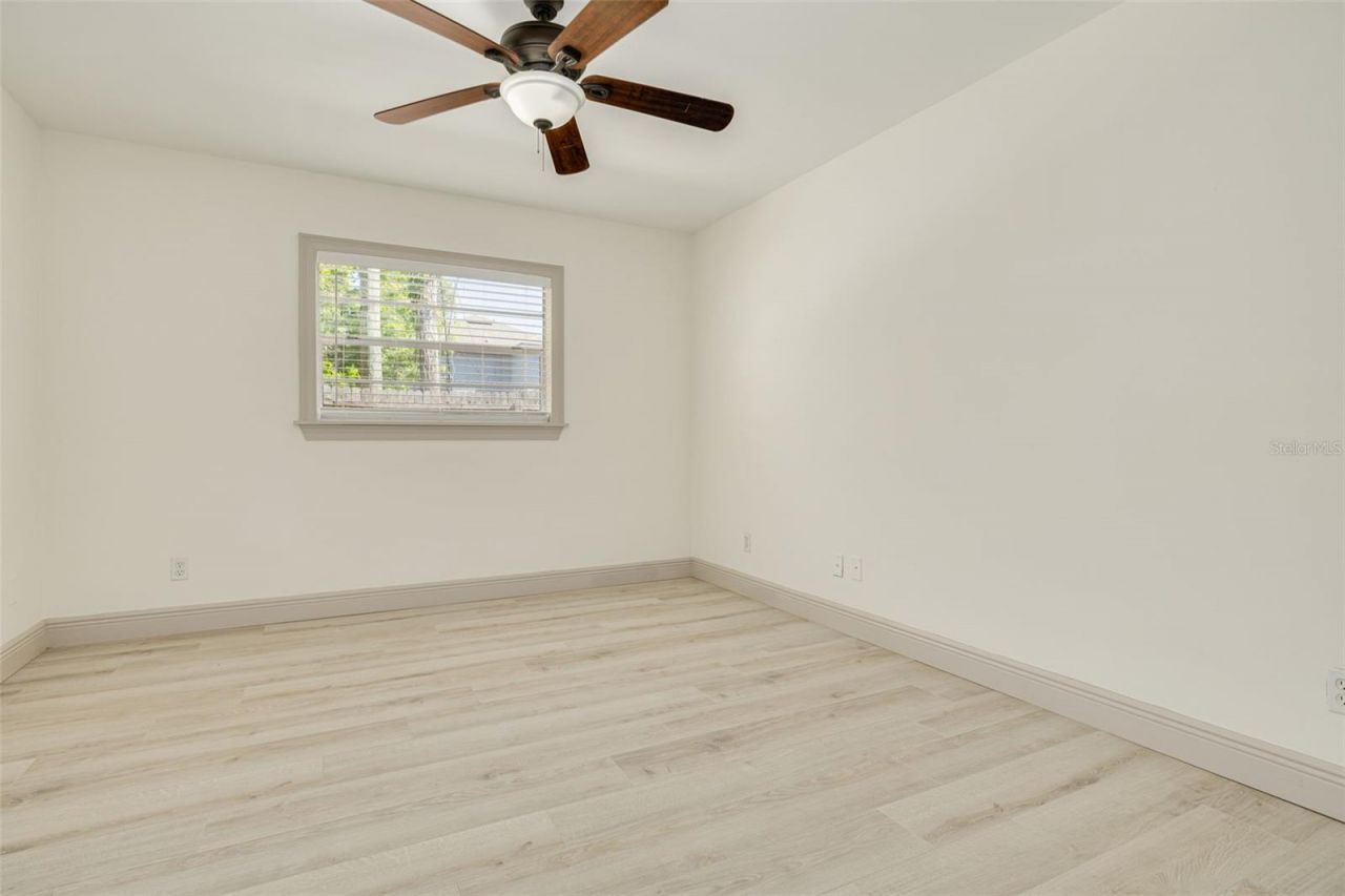 535 32nd Avenue N, Unit 5, Saint Petersburg, FL 33704 Photo