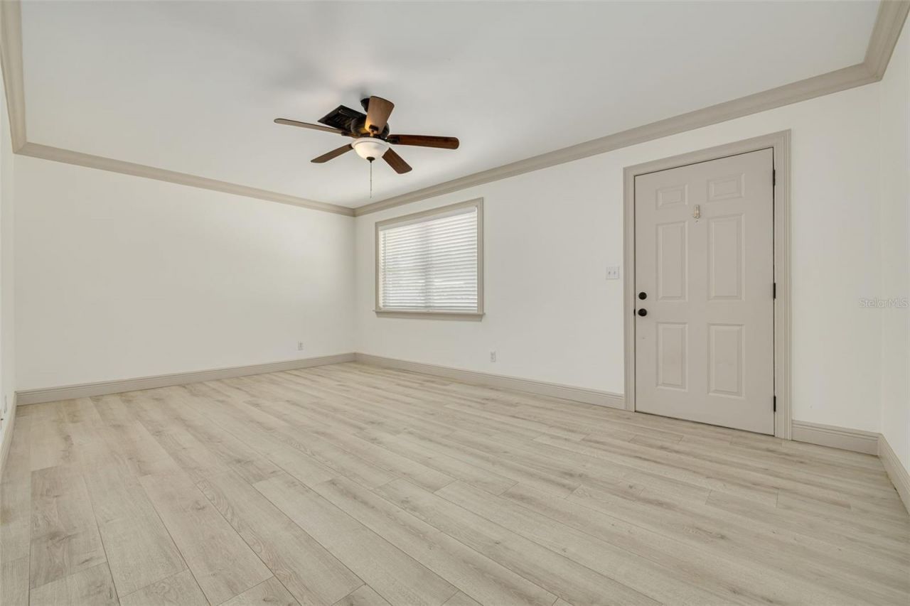 535 32nd Avenue N, Unit 5, Saint Petersburg, FL 33704 Photo