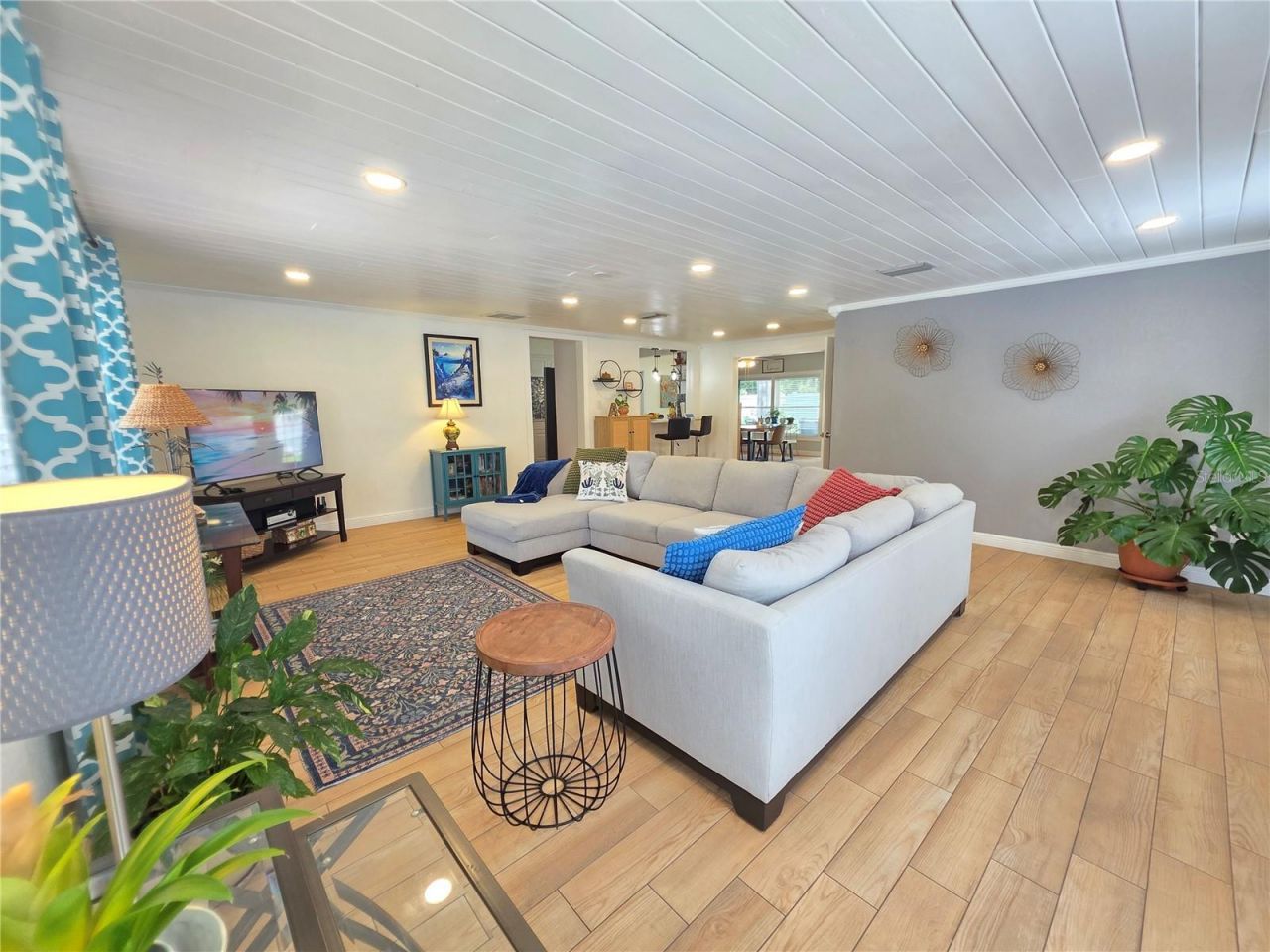 7211 12th Avenue N, Saint Petersburg, FL 33710 Photo