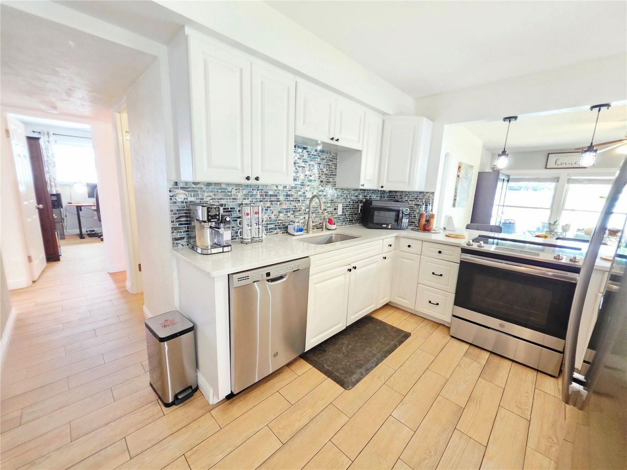 7211 12th Avenue N, Saint Petersburg, FL 33710 Photo