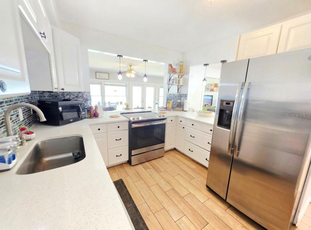 7211 12th Avenue N, Saint Petersburg, FL 33710 Photo