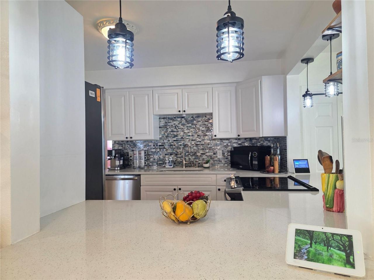 7211 12th Avenue N, Saint Petersburg, FL 33710 Photo