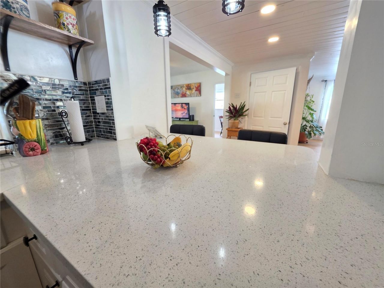 7211 12th Avenue N, Saint Petersburg, FL 33710 Photo