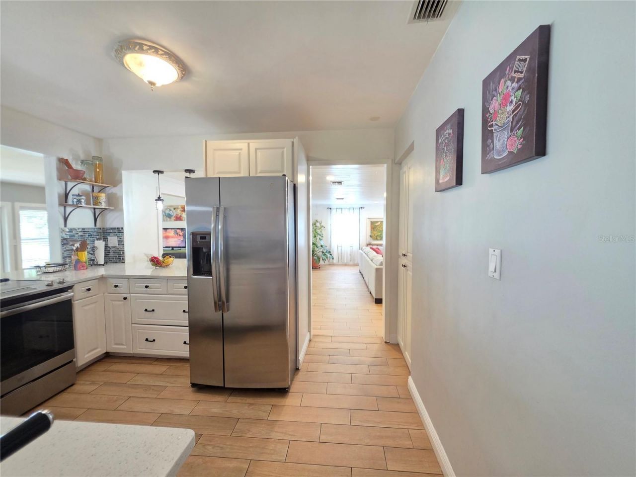 7211 12th Avenue N, Saint Petersburg, FL 33710 Photo