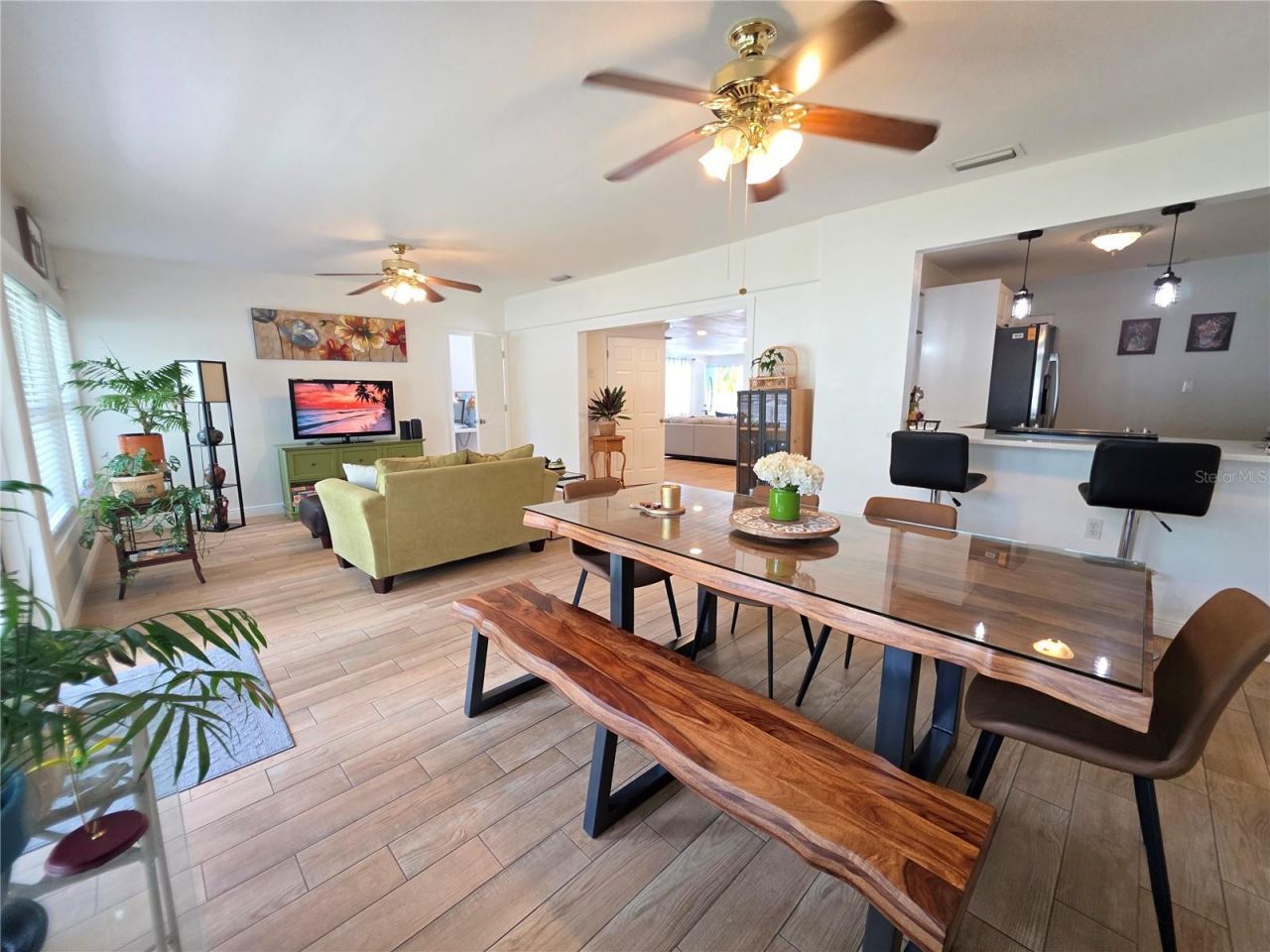 7211 12th Avenue N, Saint Petersburg, FL 33710 Photo