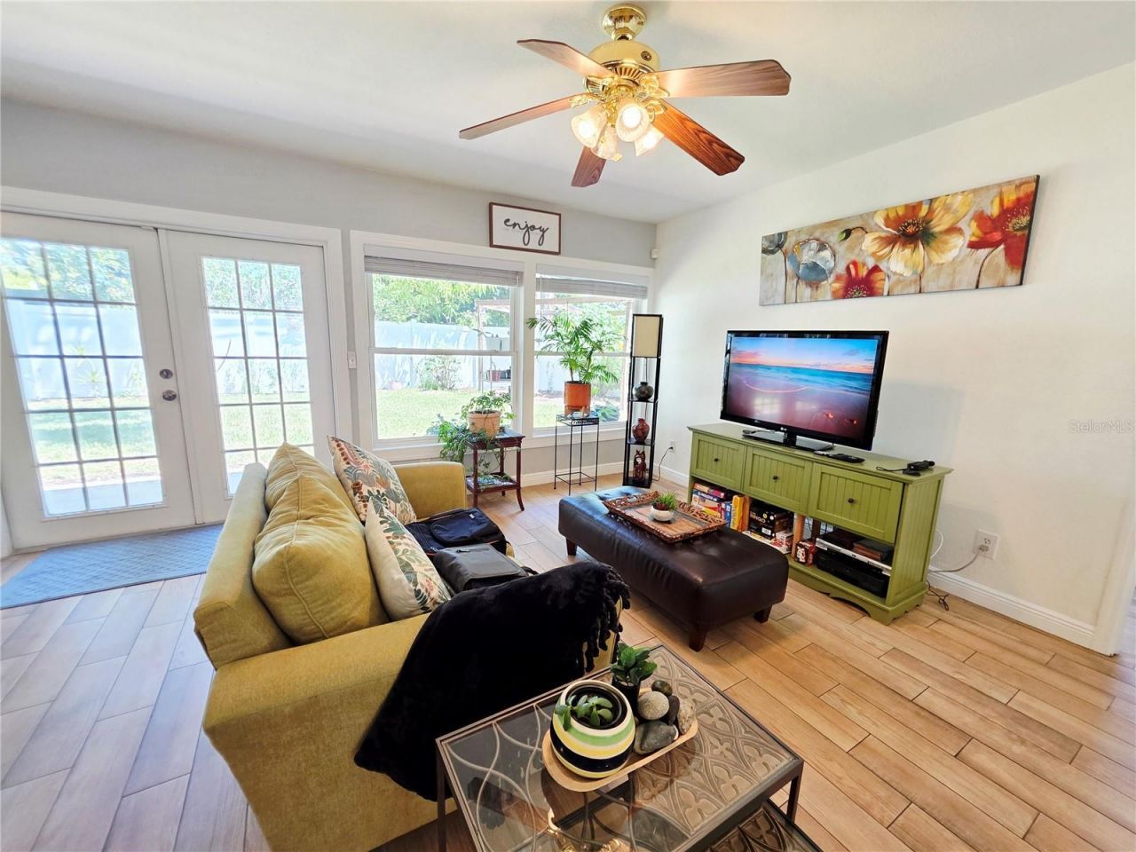 7211 12th Avenue N, Saint Petersburg, FL 33710 Photo