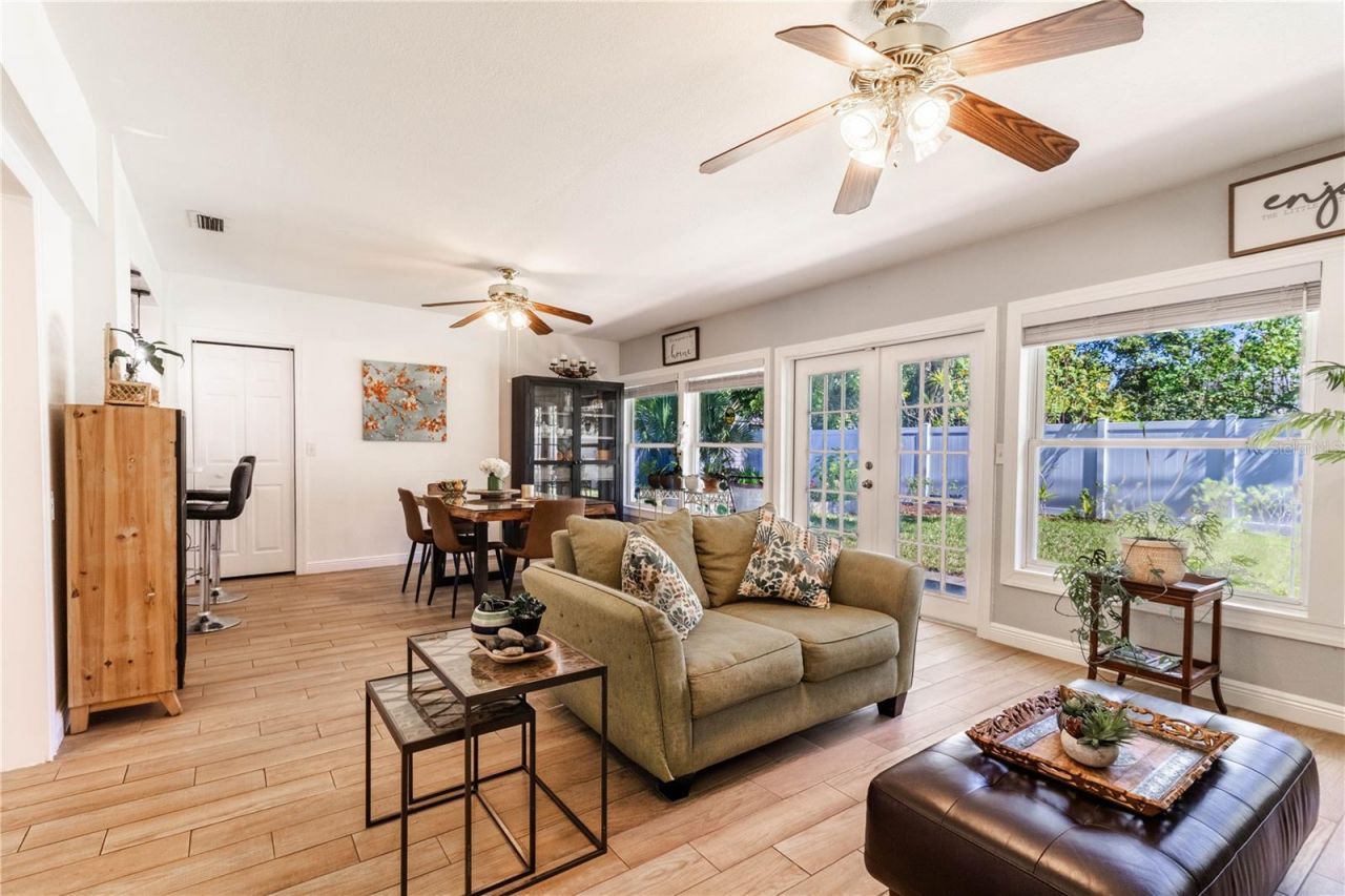 7211 12th Avenue N, Saint Petersburg, FL 33710 Photo