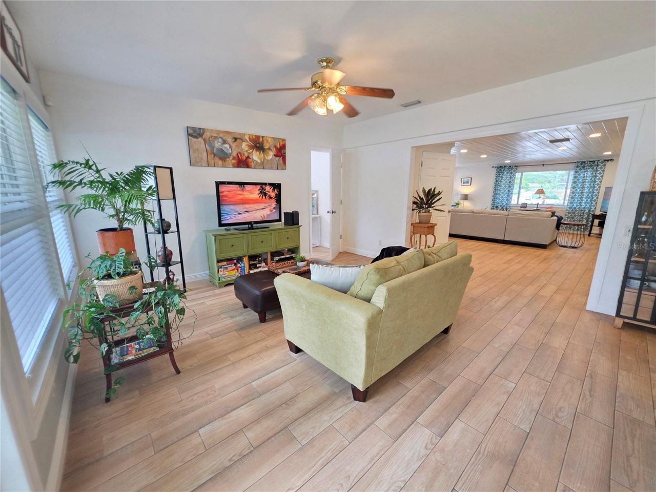7211 12th Avenue N, Saint Petersburg, FL 33710 Photo