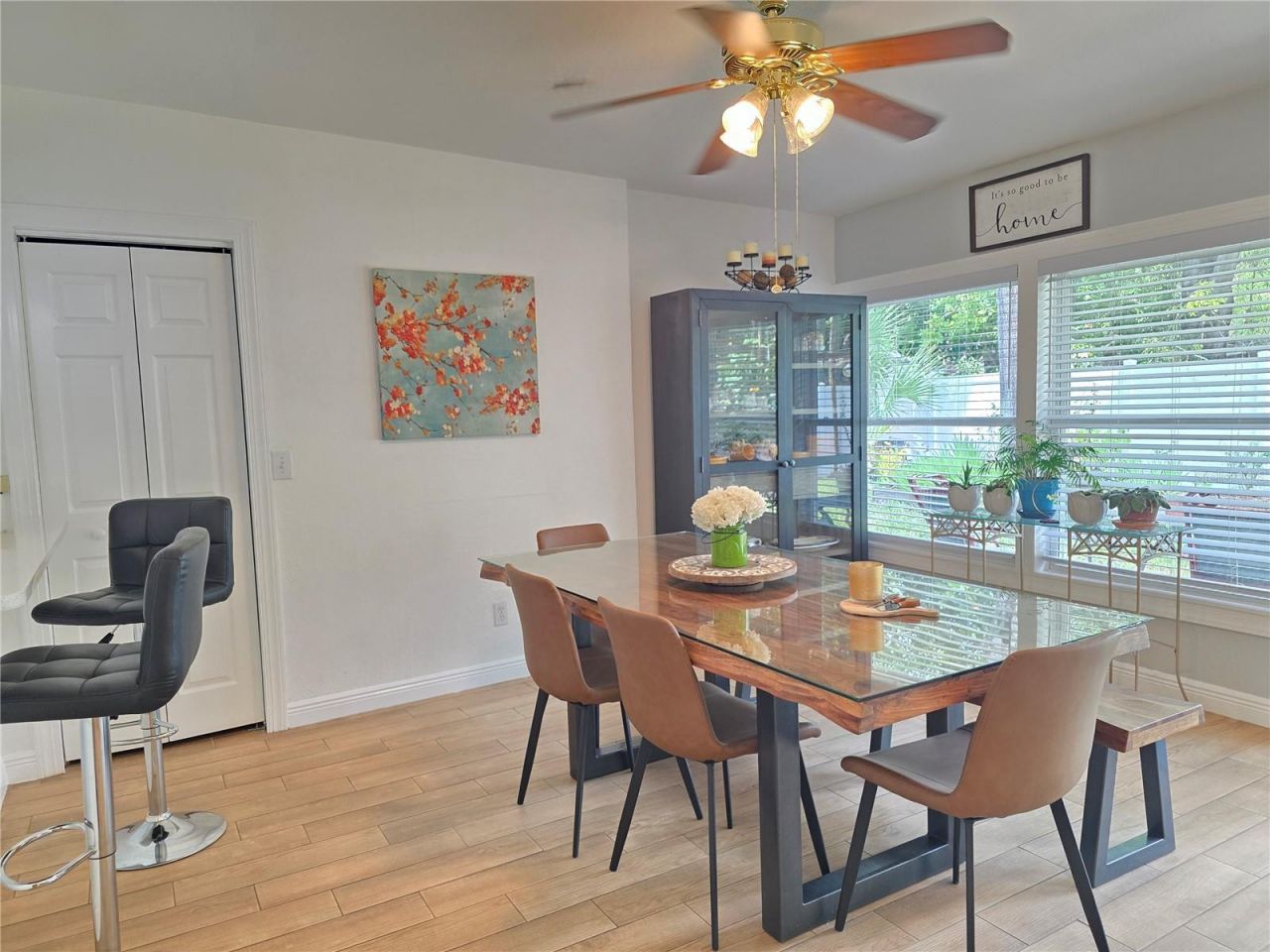 7211 12th Avenue N, Saint Petersburg, FL 33710 Photo