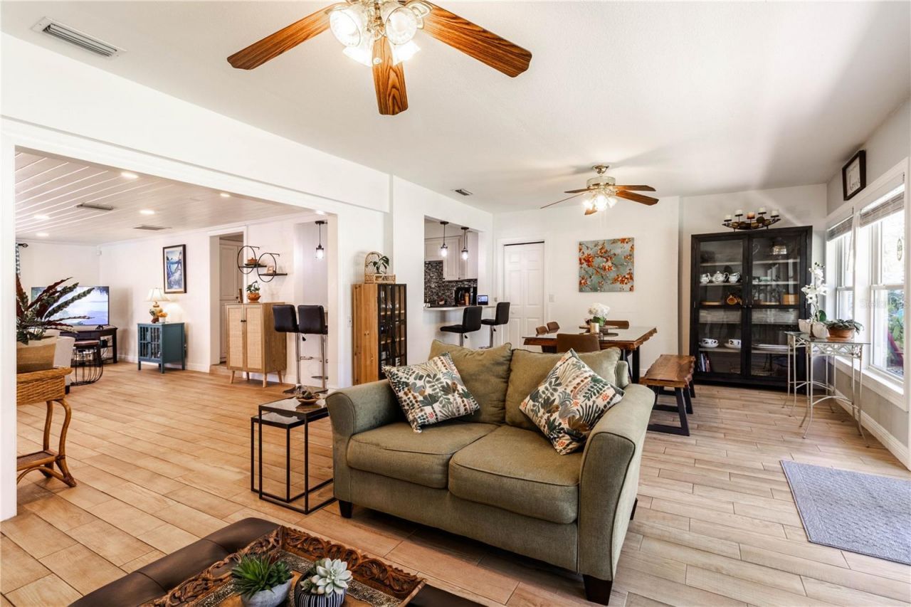 7211 12th Avenue N, Saint Petersburg, FL 33710 Photo