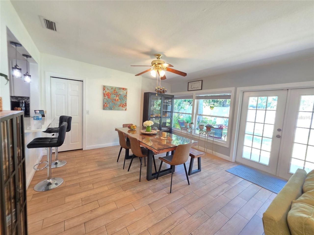 7211 12th Avenue N, Saint Petersburg, FL 33710 Photo