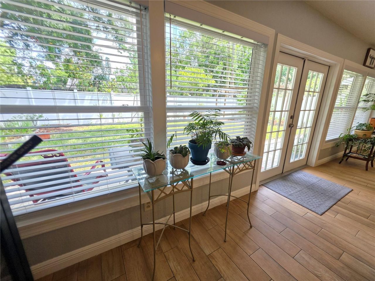 7211 12th Avenue N, Saint Petersburg, FL 33710 Photo