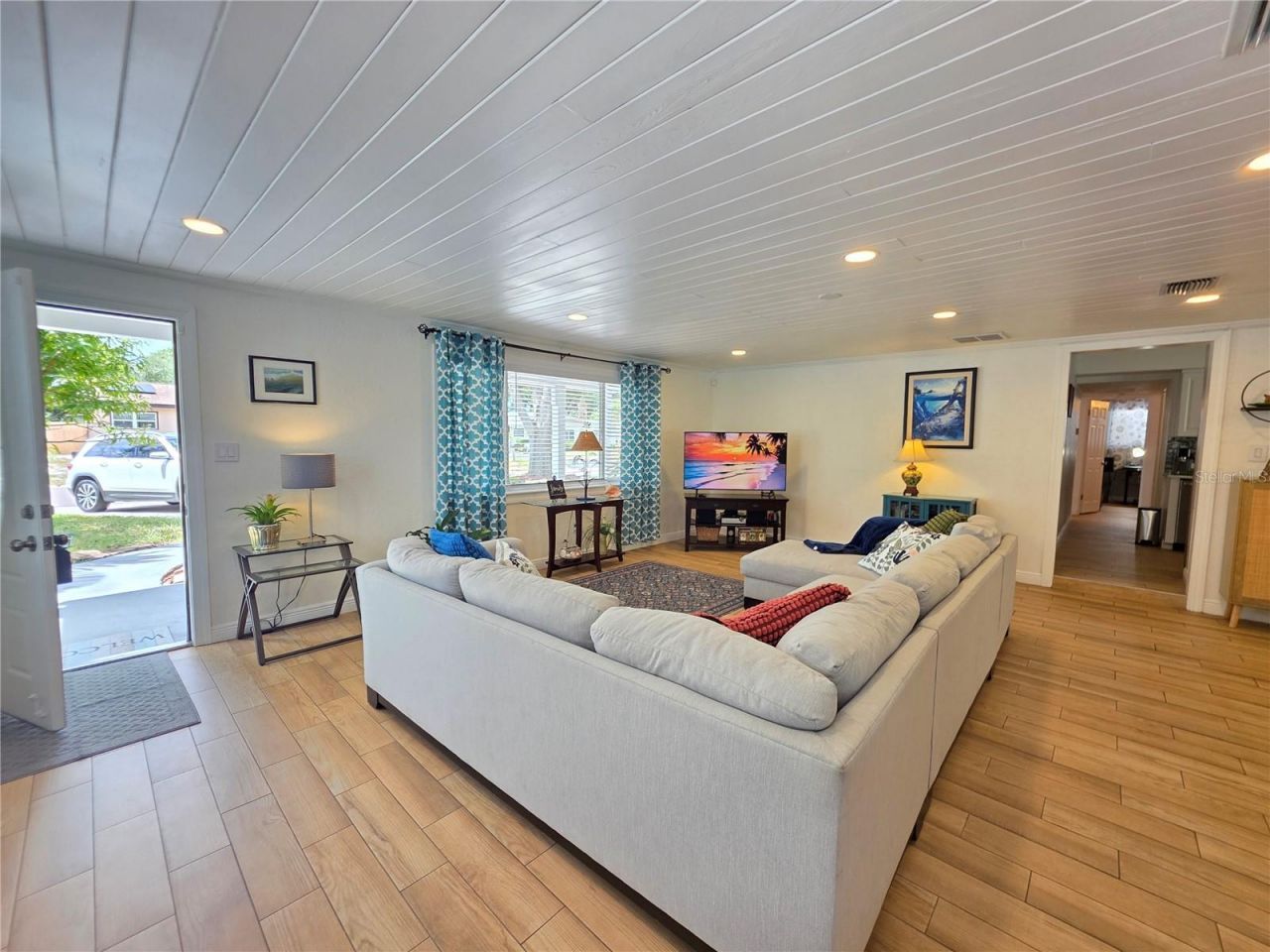 7211 12th Avenue N, Saint Petersburg, FL 33710 Photo