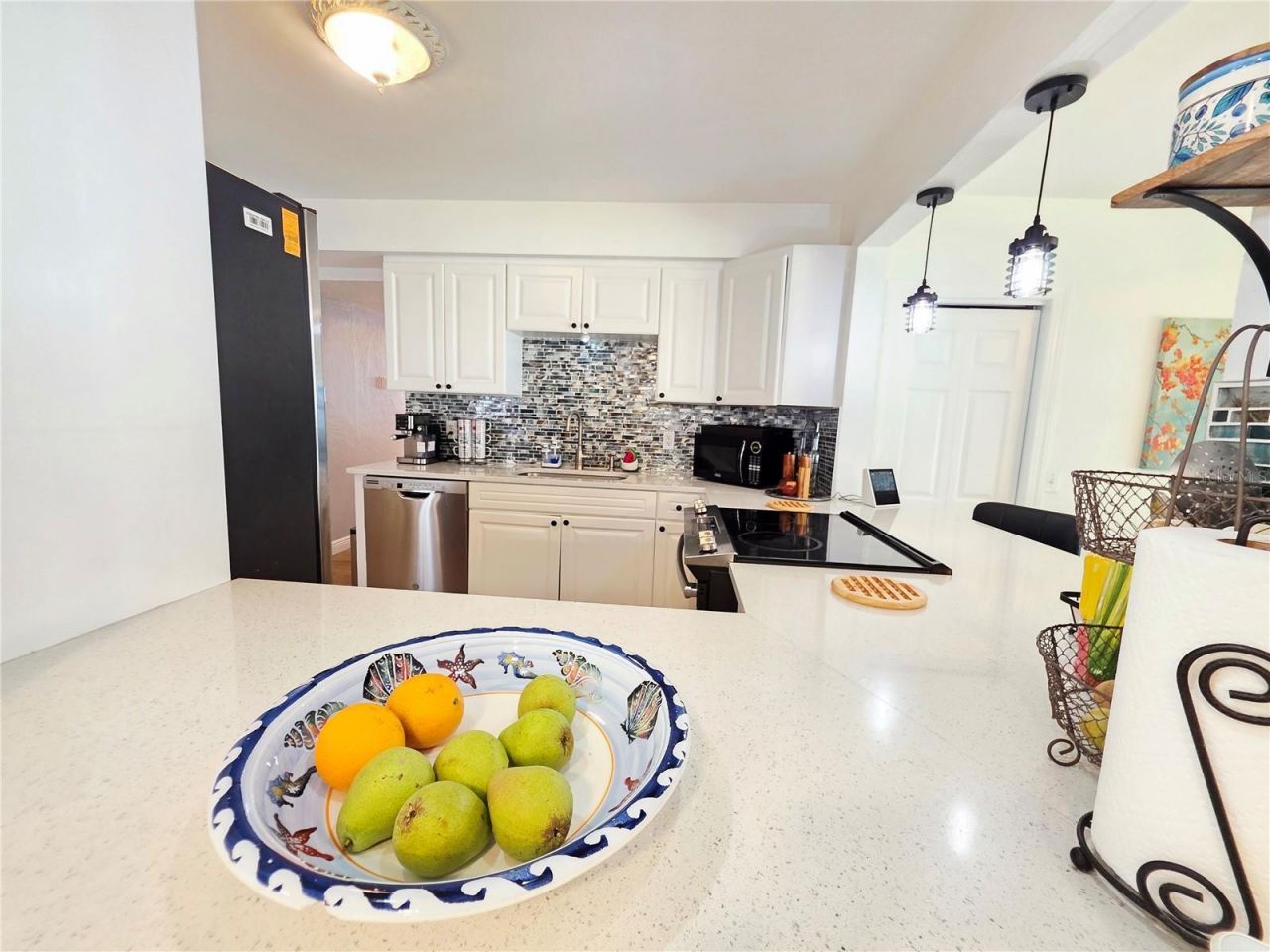7211 12th Avenue N, Saint Petersburg, FL 33710 Photo