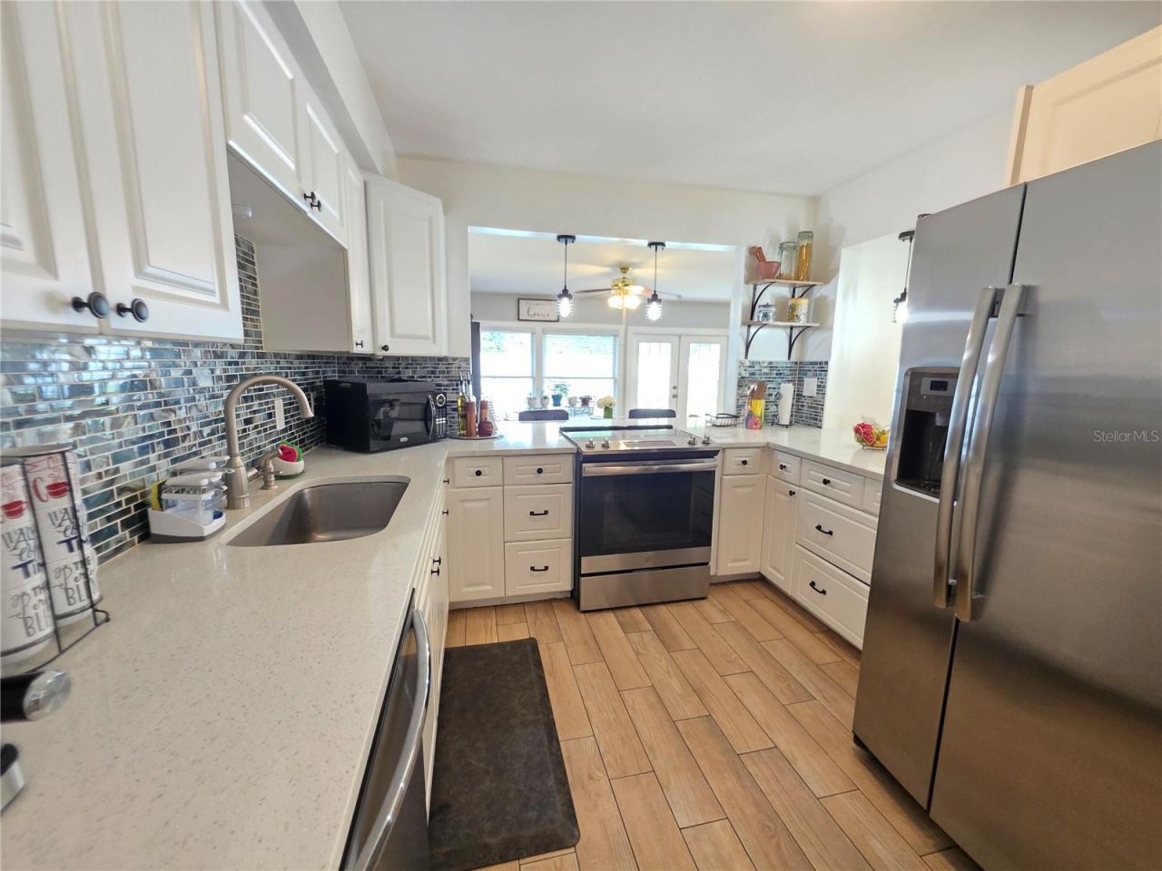 7211 12th Avenue N, Saint Petersburg, FL 33710 Photo