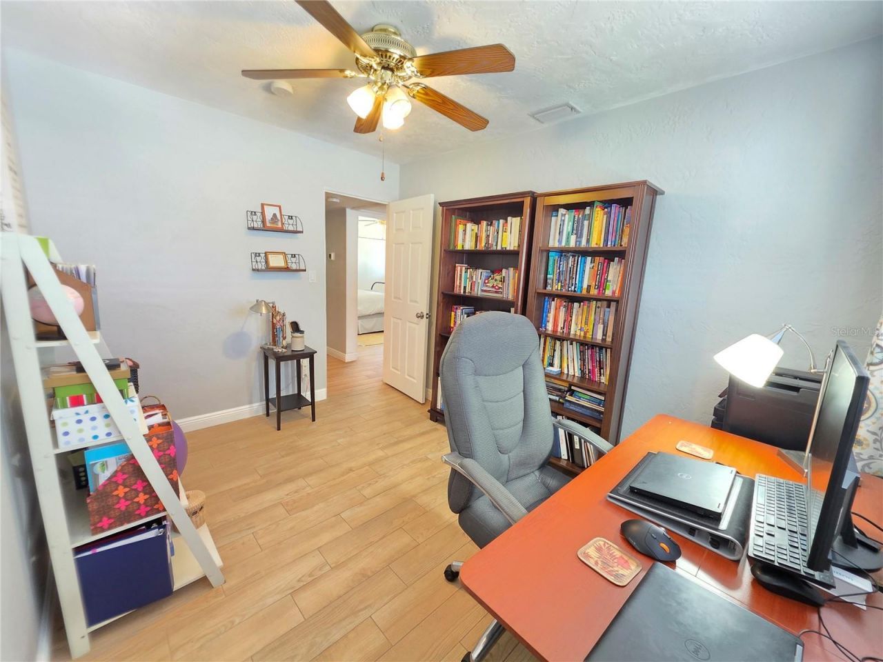 7211 12th Avenue N, Saint Petersburg, FL 33710 Photo