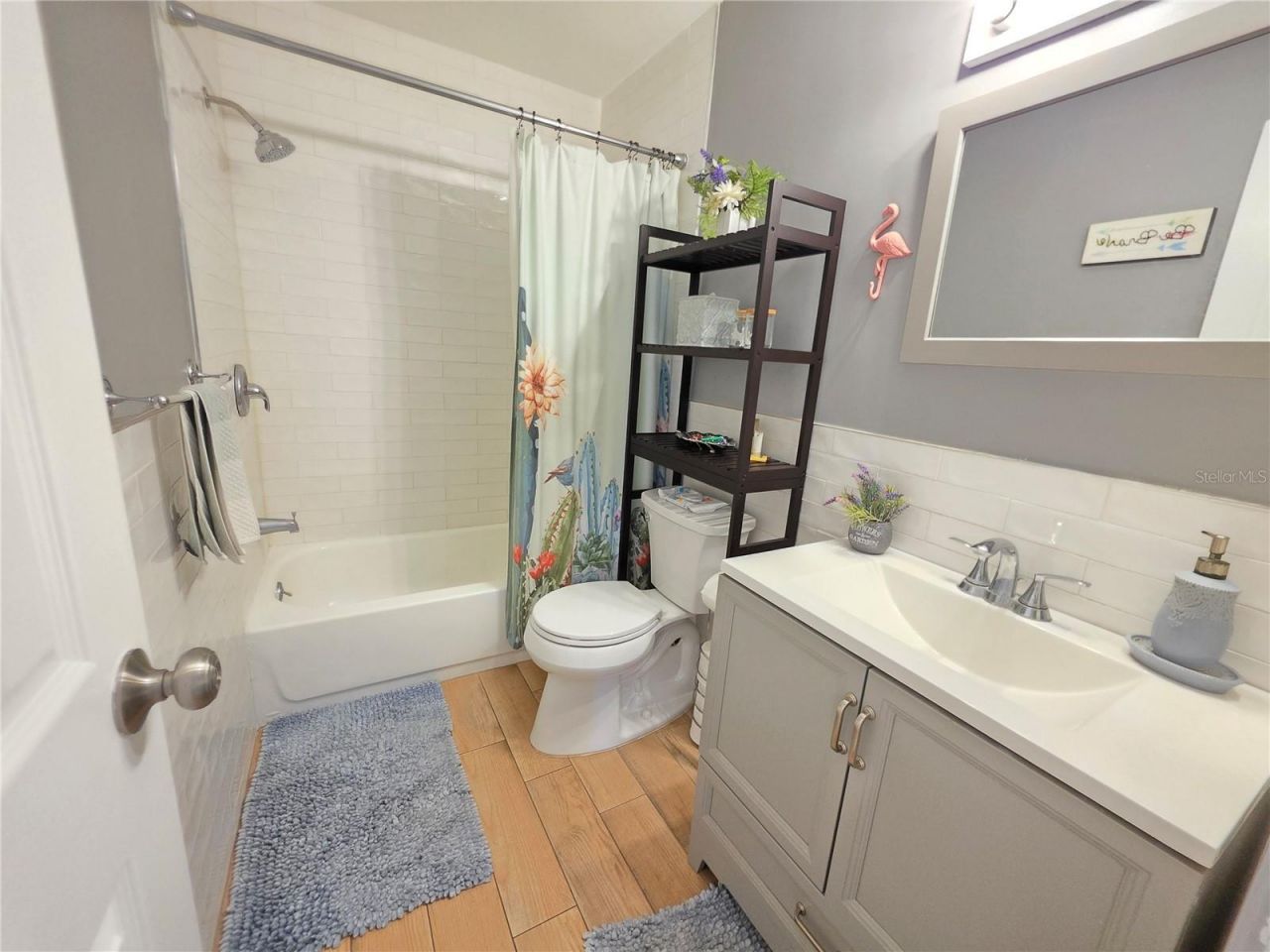 7211 12th Avenue N, Saint Petersburg, FL 33710 Photo