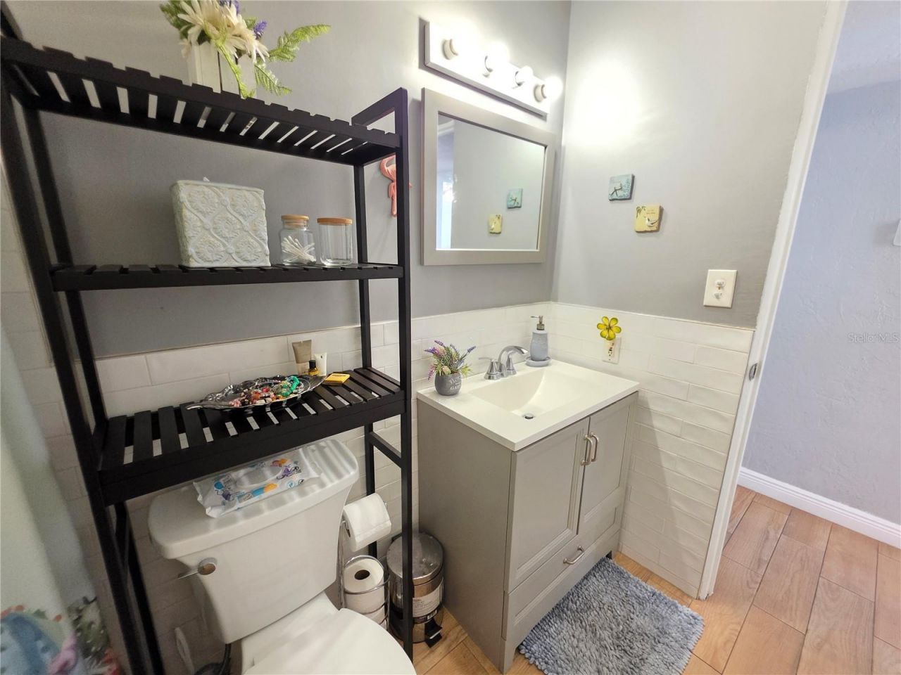 7211 12th Avenue N, Saint Petersburg, FL 33710 Photo