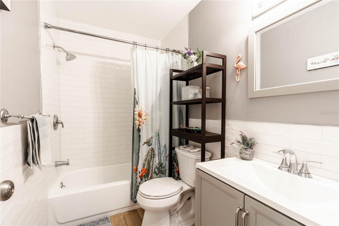 7211 12th Avenue N, Saint Petersburg, FL 33710 Photo
